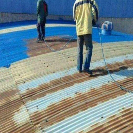 镇江地面翻新与地坪漆施工流程