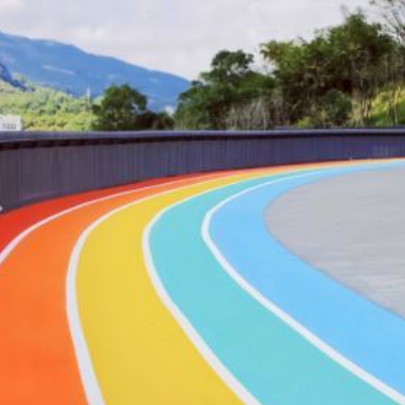 镇江室外地坪施工